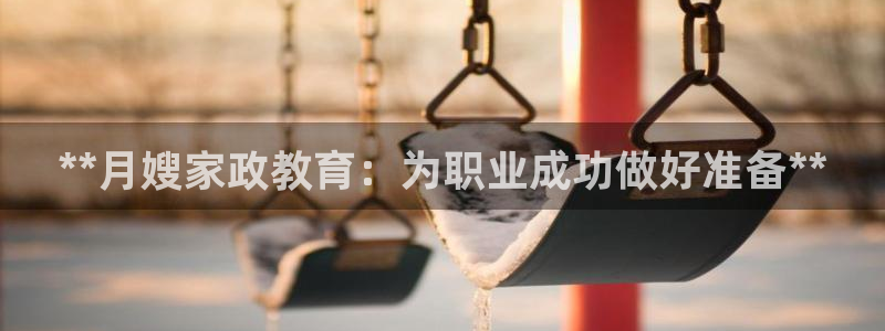 杏悦平台代理怎么做的