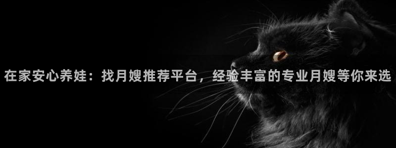 杏悦平台代理注册要钱吗