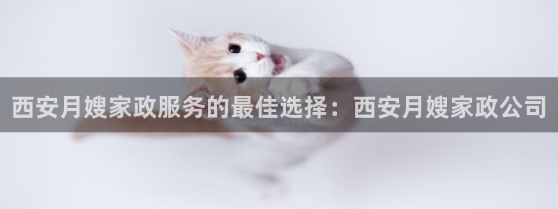 杏悦平台可靠吗是真的吗吗