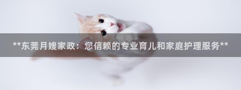 杏悦平台登录