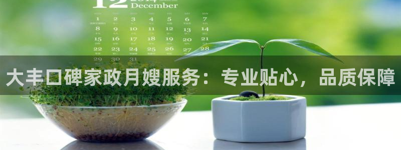 杏悦注册官网
