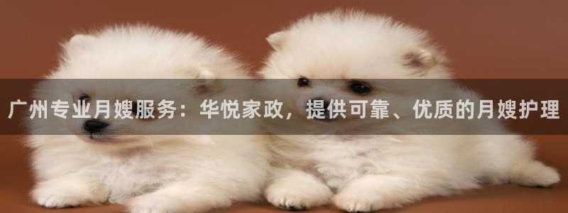 杏悦官方平台官网