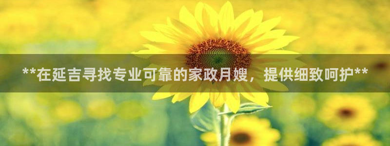 杏悦官网注册信息在哪里找