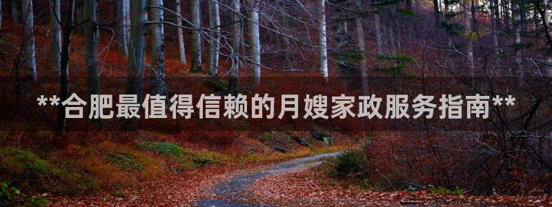 杏悦平台如何注册账号