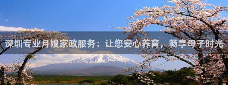 杏悦平台代理怎么赚钱的