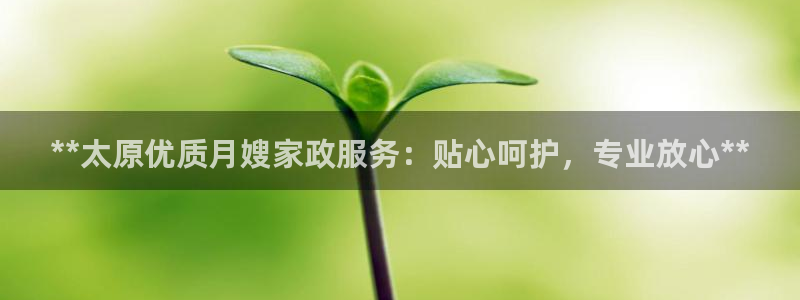 杏悦总代理