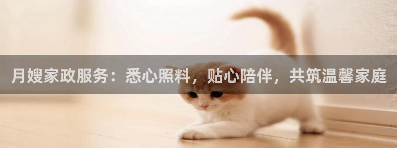 杏悦平台登录入口官网