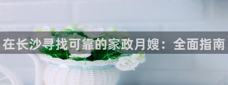 杏悦平台代理注册