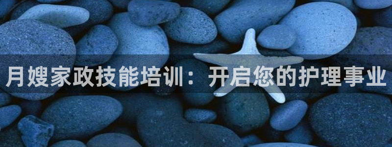 杏悦平台