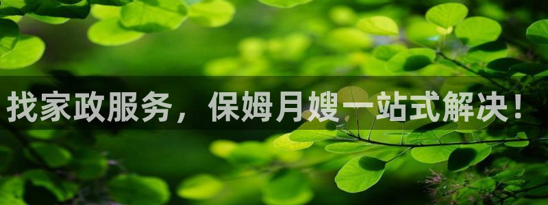 杏悦平台注册地址