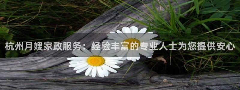 杏悦平台登录地址是什么