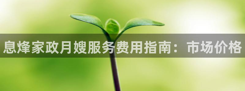 杏悦平台登录入口官网