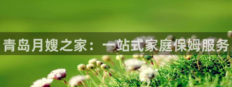 杏悦官网注册信息查询