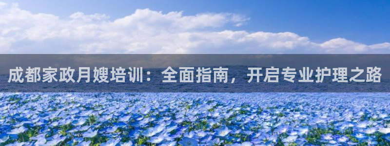 杏悦平台登录网址查询