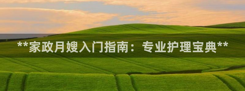 杏悦平台代理怎么样啊