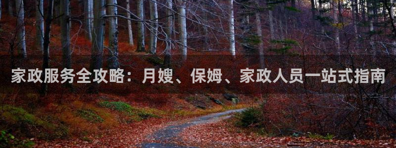 杏悦平台注册地址是哪里