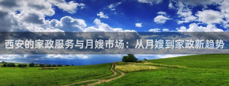 杏悦娱乐是什么