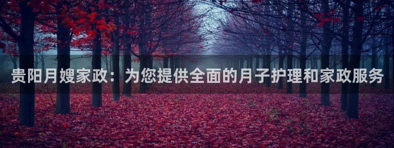 杏悦平台开户地址是什么