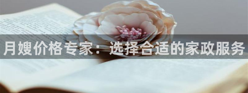 杏悦平台登录网址