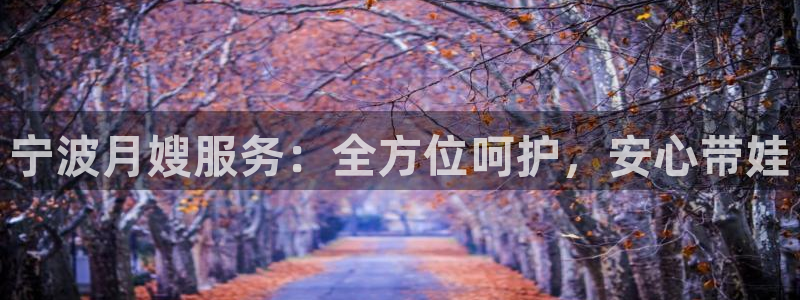 杏悦官方平台官网入口