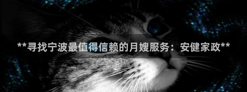 杏悦平台可靠吗可信吗安全吗