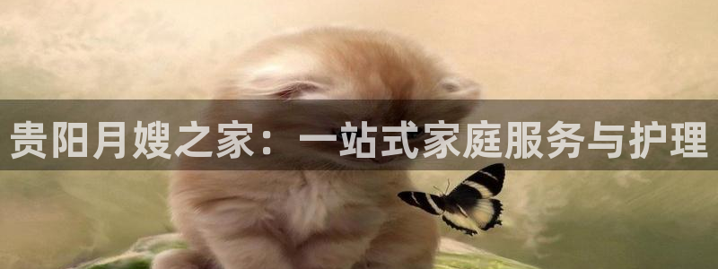 杏悦平台代理怎么做赚钱