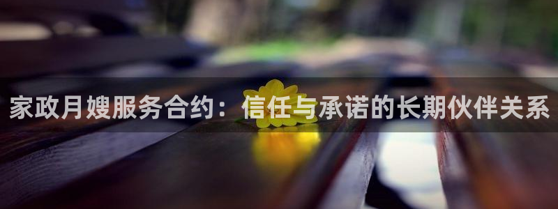 杏悦官方平台是正品吗