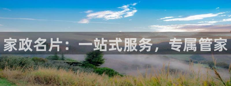 杏悦平台代理怎么做赚钱