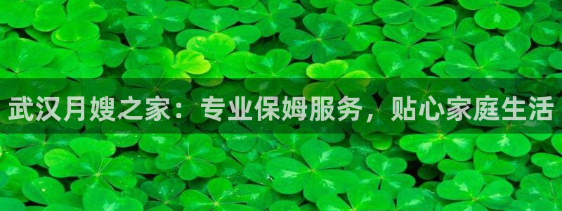 杏悦官网登录入口网址是什么