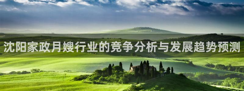 杏悦平台可靠吗