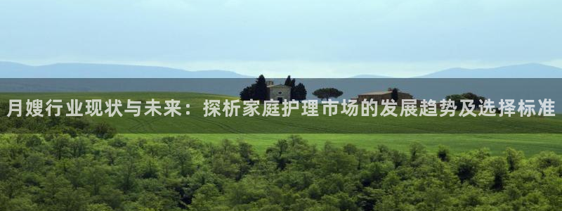 杏悦官方平台是正品吗