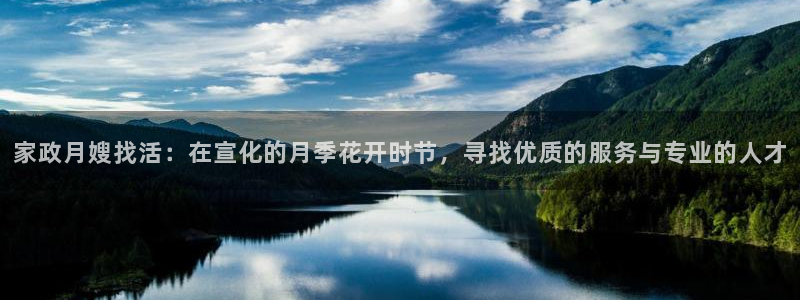杏悦平台代理怎么赚钱