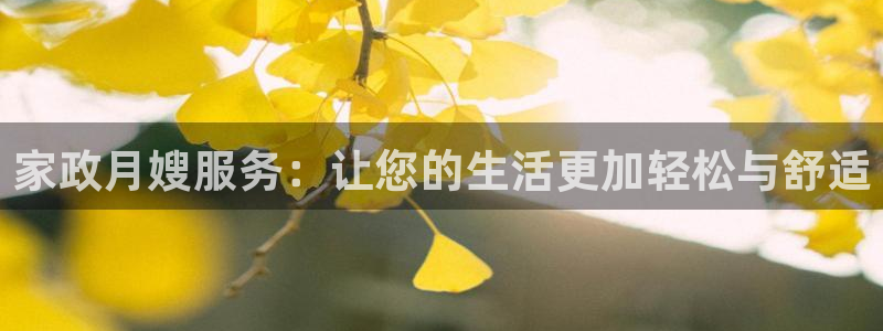 杏悦平台注册网址