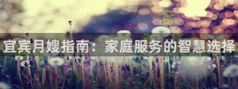 杏悦平台注册地址