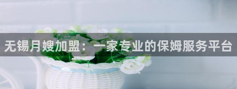 杏悦官网注册信息是什么样的