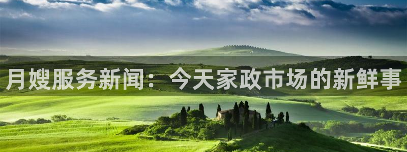 杏悦平台代理注册多少钱