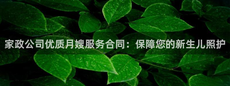 杏悦官网注册信息在哪里