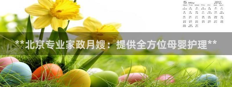 杏悦是什么平台