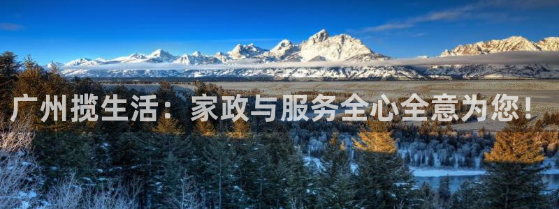 杏悦 -首选推荐平台